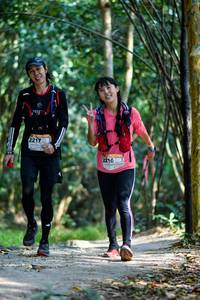 BIB: 
                            <button type="button" onclick="openModal(19432588)" class="btn btn-primary btn-sm float-right btn-popup" data-toggle="modal" data-target=".modal-high-quality">
                        <i class="fas fa-shopping-cart"></i> Add to Cart
                    </button>
                                            <button type="button" onclick="isThisMe(19432588, true)" class="btn btn-success btn-sm float-right btn-popup btn-isme hidden" data-toggle="tooltip" data-placement="bottom" title="นี่คือรูปของคุณใช่ไหม คลิกที่นี่เพื่อเอาเข้าอัลบั้ม">
                        <i class="fas fa-plus"></i> Add to album
                    </button>
                    <button type="button" onclick="isThisMe(19432588, false)" class="btn btn-warning btn-sm float-right btn-popup btn-isnotme hidden">
                        <i class="fas fa-ban"></i> Remove from album
                    </button>